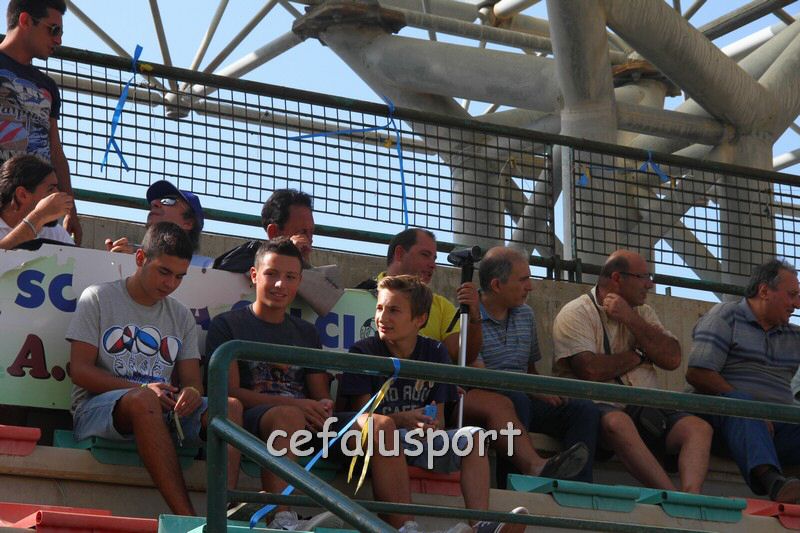 120908 rocca 041_tn.jpg